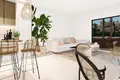 3 bedroom villa 158 m² Orihuela, Spain