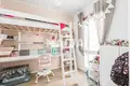 3 bedroom house 93 m² Raahe, Finland