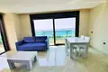 2 bedroom apartment 120 m² Alanya, Turkey
