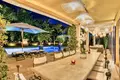 6 bedroom villa 400 m² in France, France