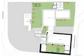 Propriété commerciale 10 m² à Porto, Portugal