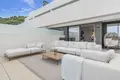 2 bedroom apartment 93 m² Marbella, Spain
