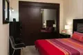 Wohnung 2 Schlafzimmer 100 m² Dos Hermanas, Spanien