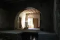 Townhouse 2 bedrooms 107 m² Cianciana, Italy