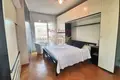 Mieszkanie 3 pokoi 94 m² Sanremo, Włochy