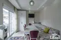 Duplex 4 rooms 200 m² Oba, Turkey