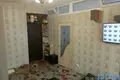 Pokój 3 pokoi 108 m² Odessa, Ukraina