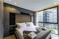 Квартира 2 комнаты 69 м² Камала, Таиланд