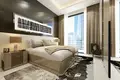 Apartamento 3 habitaciones 111 m² Dubái, Emiratos Árabes Unidos