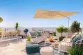 Appartement 2 chambres 102 m² Dos Hermanas, Espagne