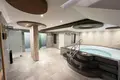 4 bedroom apartment 280 m² Incekum, Turkey