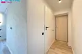 Wohnung 2 zimmer 42 m² Kaunas, Litauen
