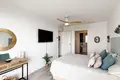 Haus 3 Schlafzimmer 160 m² Bel Air, Spanien