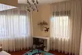 Apartamento 2 habitaciones  Budva, Montenegro