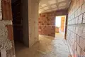 Apartamento 3 habitaciones 81 m² Albania, Albania