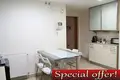 Mieszkanie 6 pokojów 290 m² Alicante, Hiszpania