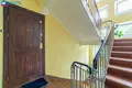 4 room apartment 77 m² Kaunas, Lithuania