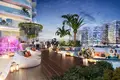 Apartment in a new building Canal Heights|Golden Visa Assistance|Prime Buy