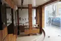 Apartment  Varna, Bulgaria