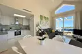 Wohnung 2 Schlafzimmer 87 m² Spanien, Spanien