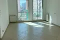 Residential quarter Appartement a louer a arnona ramat rahel