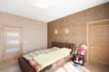 Casa 8 habitaciones 450 m² Marupe, Letonia