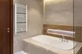 Villa 240 m² Bar, Montenegro