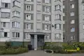 Apartamento 73 m² Minsk, Belarús