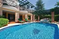 Villa 8 Schlafzimmer 362 m² Poreč, Kroatien