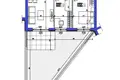 Wohnung 3 zimmer  Smolice, Polen