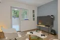 Casa 4 habitaciones 200 m² Pola, Croacia