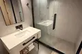 Kawalerka 1 pokój 30 m² Batumi, Gruzja
