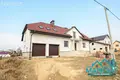 Land 322 m² Haradzishcha, Belarus