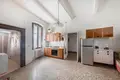 Mieszkanie 6 pokojów 192 m² Gargnano, Włochy