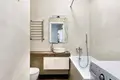 Wohnung 1 zimmer 32 m² Kopishche, Belarus