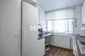 Apartamento 3 habitaciones 80 m² Kemijarvi, Finlandia