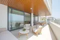 Wohnung 3 Schlafzimmer 130 m² Dos Hermanas, Spanien