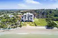 1 bedroom apartment 40 m² Laem Maephim, Thailand