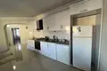 Appartement 3 chambres 115 m² Oba, Turquie