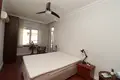 Dúplex 5 habitaciones 135 m² en Konyaalti, Turquía