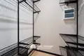 Wohnung 1 zimmer 29 m² Minsk, Belarus