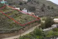 Земельные участки 1 комната  Миртиес, Греция