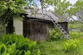 Casa 22 m² Aliachnovicki sielski Saviet, Belarús