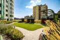 Wohnung 2 zimmer 82 m² Warschau, Polen