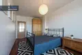 Apartamento 2 habitaciones 54 m² Vilna, Lituania