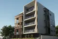 2 bedroom apartment 90 m² Cyprus, Cyprus