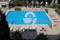 Квартира 3 комнаты 96 м² Несебр, Болгария