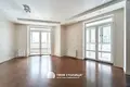 3 bedroom apartment 109 m² Minsk, Belarus