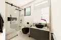 Villa de tres dormitorios 156 m² Torrelamata, Španjolska