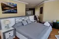 villa de 7 chambres 490 m² Altea, Espagne